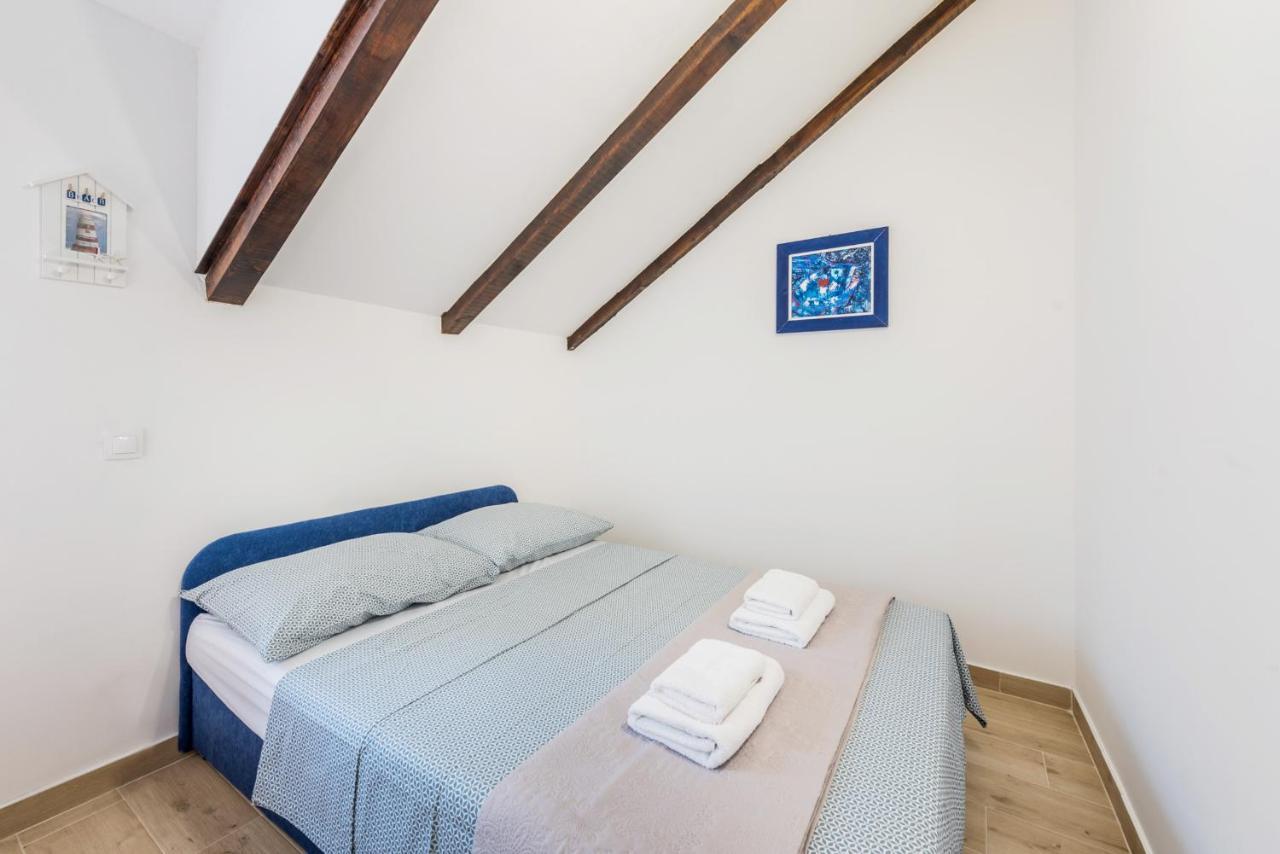 Sugar Suite,self Check In,split Center!! Apartamento *