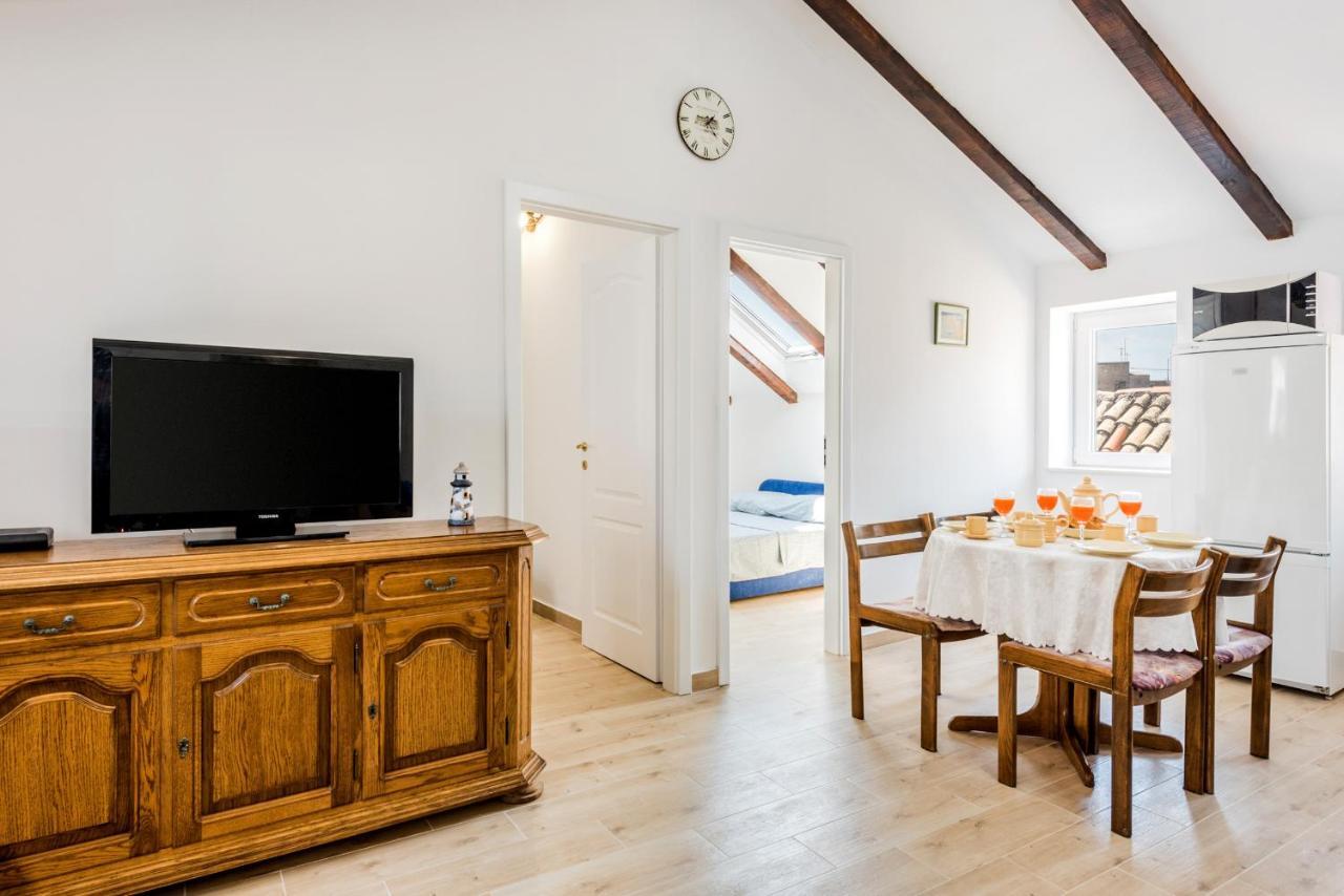Sugar Suite,self Check In,split Center!! Apartamento *