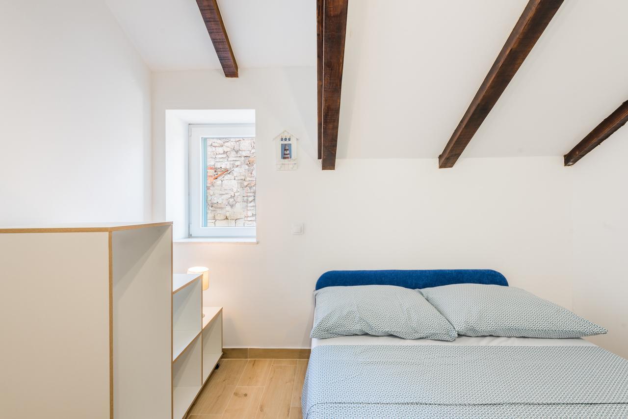 Sugar Suite,self Check In,split Center!! Apartamento Split