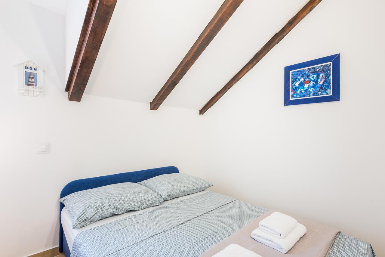 Sugar Suite,self Check In,split Center!! Apartamento *